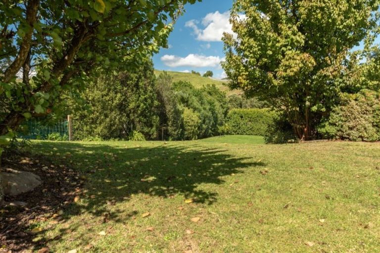 Photo of property in 8 Roger Guy Place, Welcome Bay, Tauranga, 3175