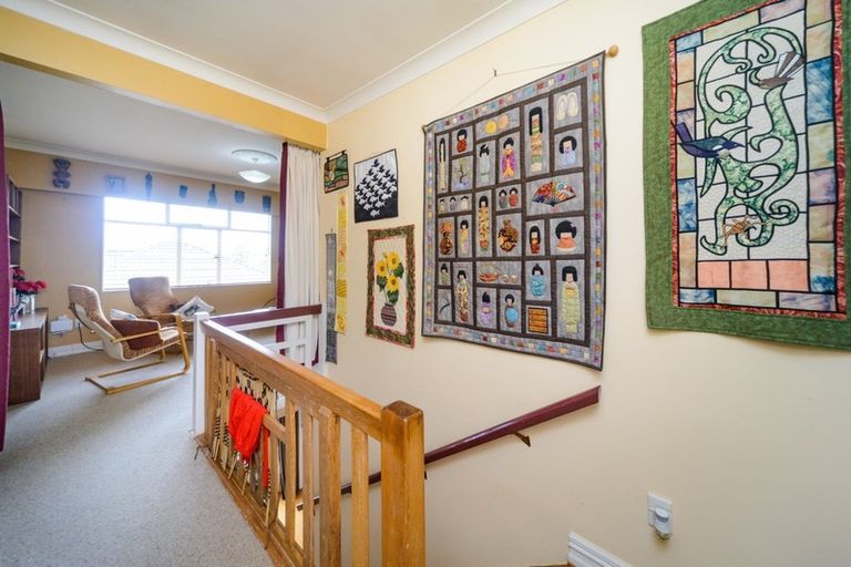 Photo of property in 606 Pioneer Highway, Highbury, Palmerston North, 4412