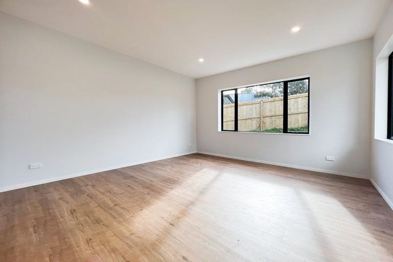 Photo of property in 3 Pupurangi Road, Warkworth, 0910