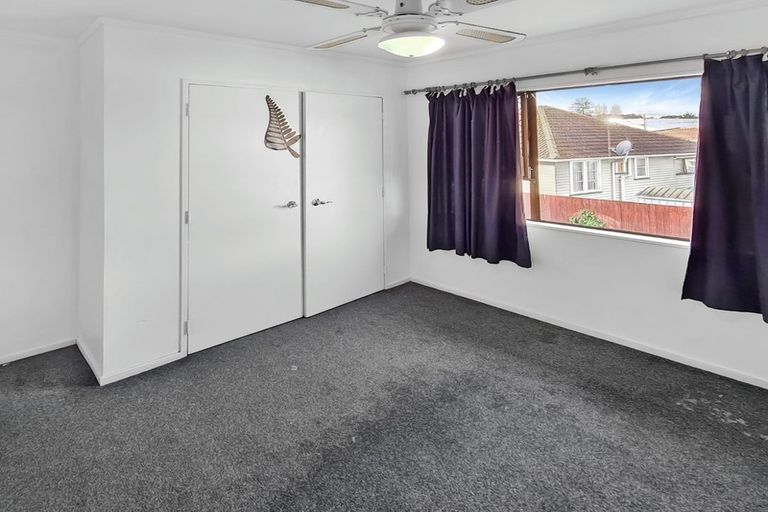 Photo of property in 3/6 Woodside Road, Manurewa, Auckland, 2102