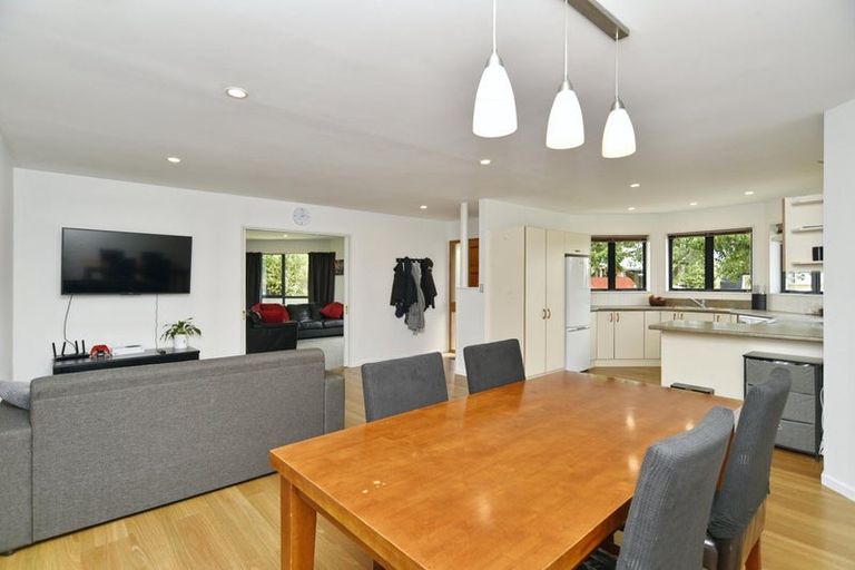 Photo of property in 225 Kingsbury Avenue, Rangiora, 7400