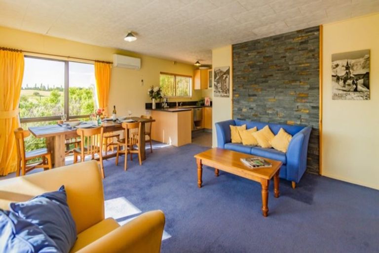 Photo of property in 11 Willow Lane, Ohakune, 4625