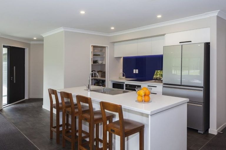 Photo of property in 95b Bangor Road, Darfield, 7510