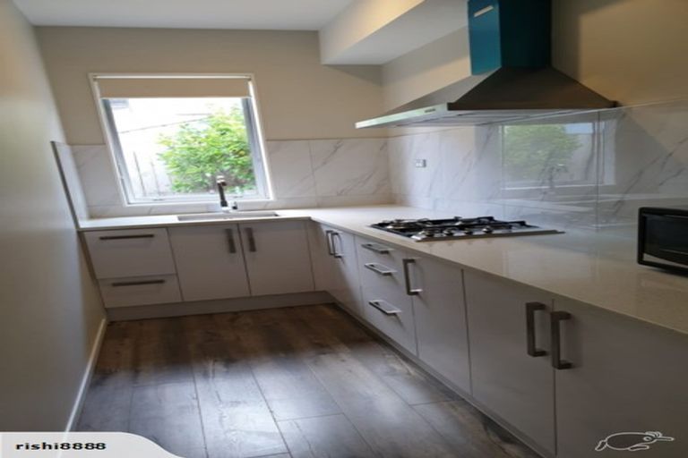 Photo of property in 218b Metcalfe Road, Ranui, Auckland, 0612