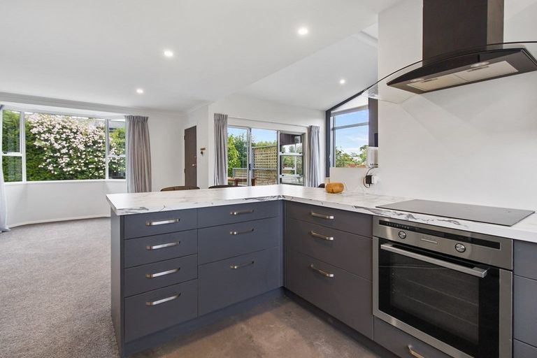 Photo of property in 6 Matai Street, Pleasant Point, 7903
