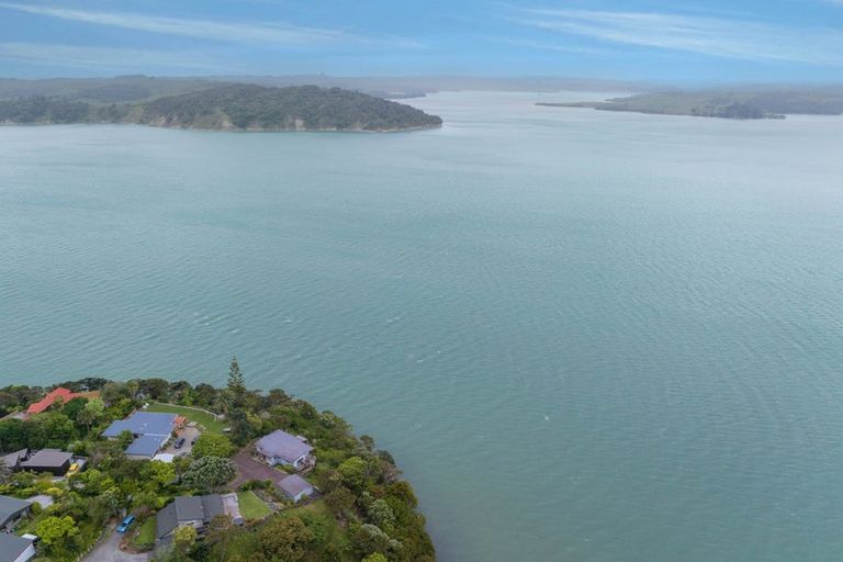 Photo of property in 78l Greenslade Road, Raglan, 3295