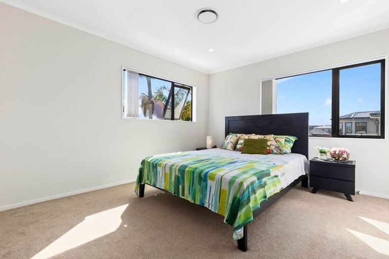 Photo of property in 44a Allenby Road, Papatoetoe, Auckland, 2025