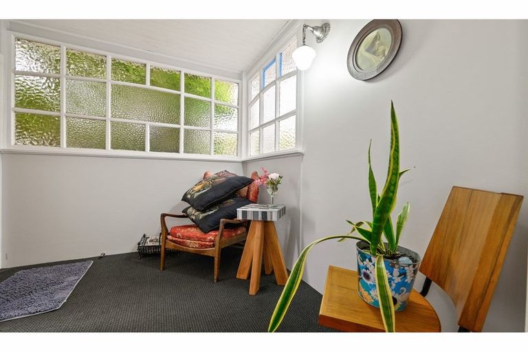 Photo of property in 18 Milton Street, Somerfield, Christchurch, 8024