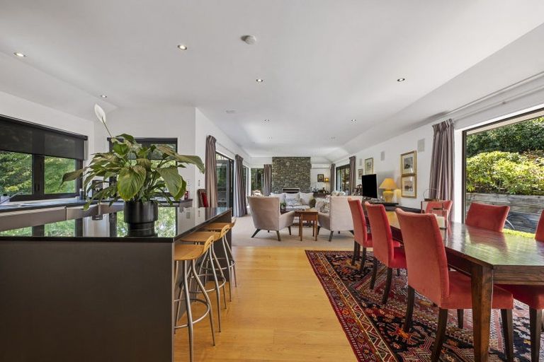 Photo of property in 50 Jacks Pass Road, Hanmer Springs, 7334