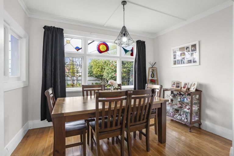 Photo of property in 28 South Road, Kuripuni, Masterton, 5810