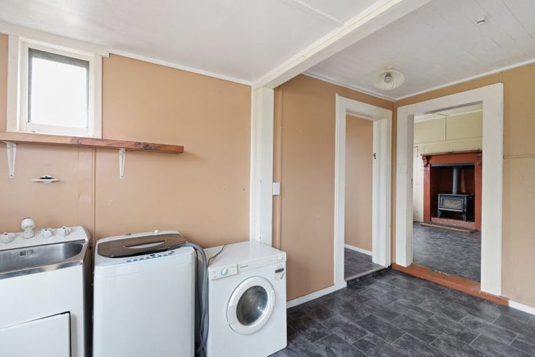 Photo of property in 45 Farmer Road, Waitoa, 3310