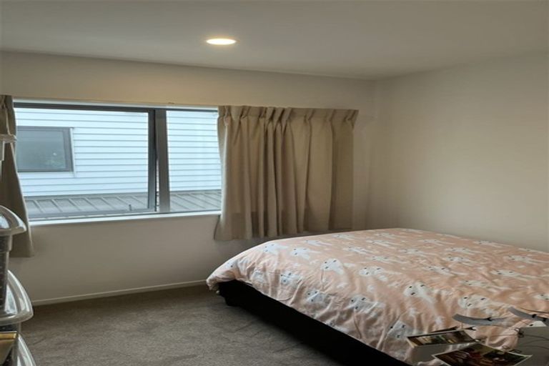 Photo of property in 81 Bellbird Street, Papakura, 2110