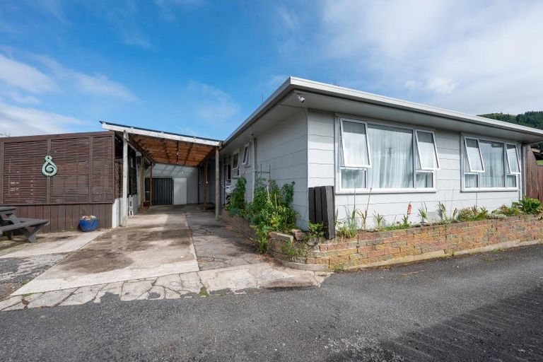 Photo of property in 316 Ngongotaha Road, Ngongotaha, Rotorua, 3010