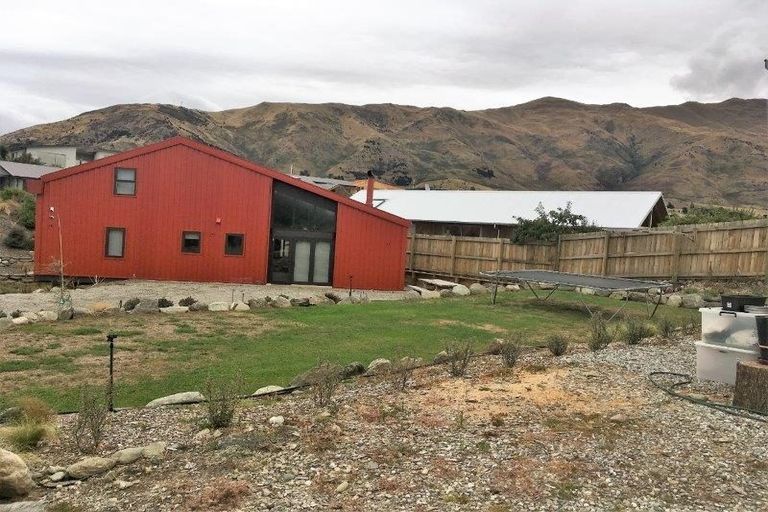 Photo of property in 201a Stone Street, Wanaka, 9305