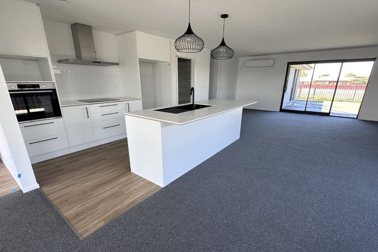 Photo of property in 38 Waiotahi Road, Kaiapoi, 7630