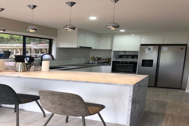 Photo of property in 149 Oaktree Avenue, Browns Bay, Auckland, 0630