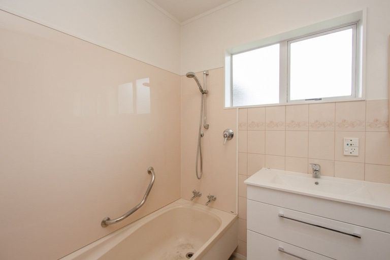 Photo of property in 20 Arthur Street, Glenholme, Rotorua, 3010