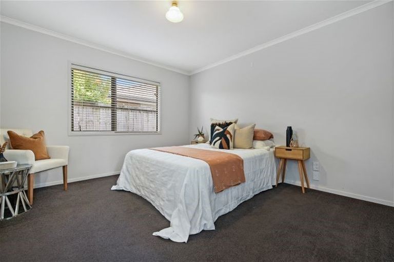 Photo of property in 1766 River Road, Flagstaff, Hamilton, 3210