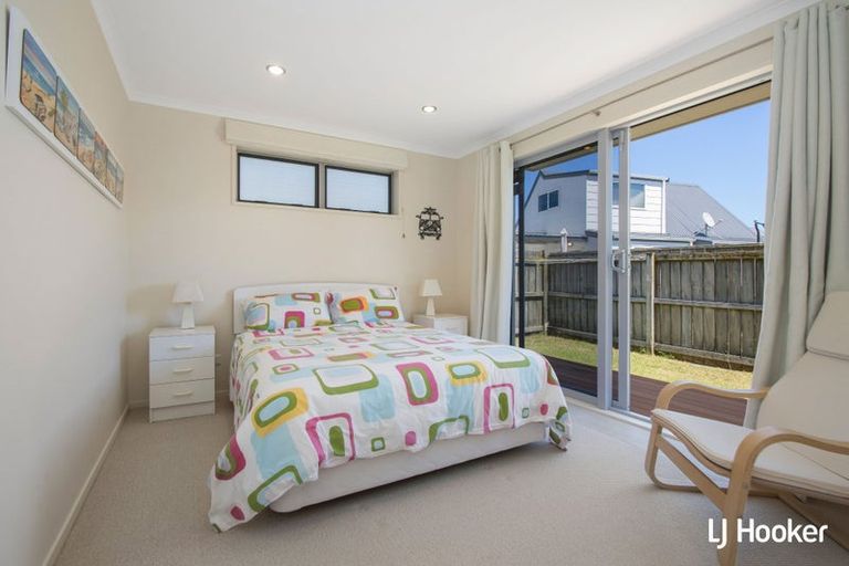 Photo of property in 23a Wakanoi Place, Bowentown, Waihi Beach, 3177