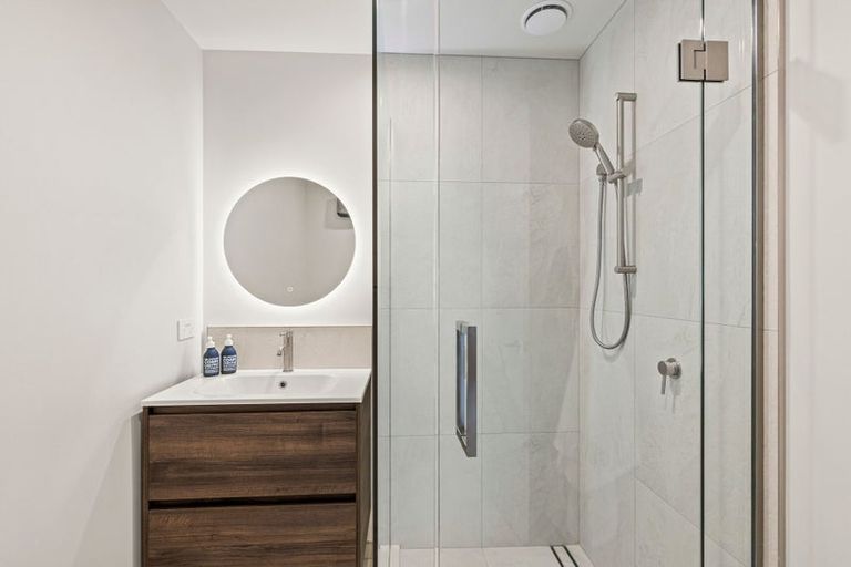 Photo of property in 3/35 Halliwell Avenue, Papanui, Christchurch, 8052
