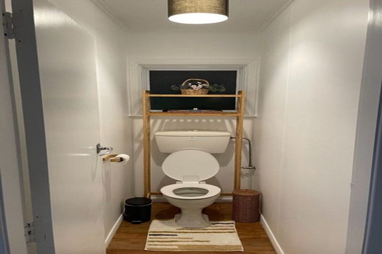 Photo of property in 110 High Street, Solway, Masterton, 5810