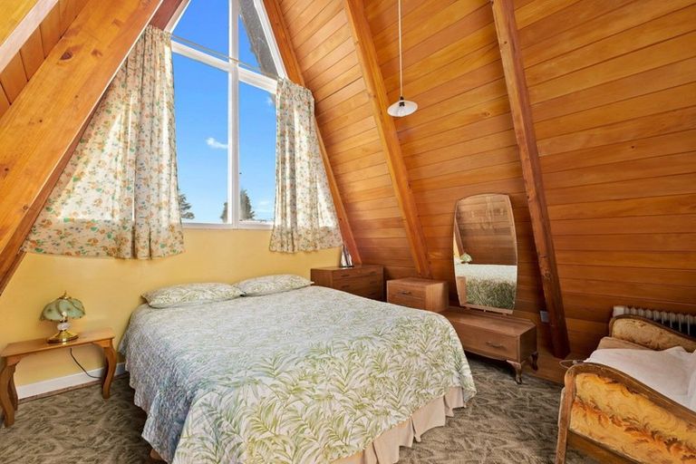 Photo of property in 19 Wesney Terrace, Kingston, Athol, 9793