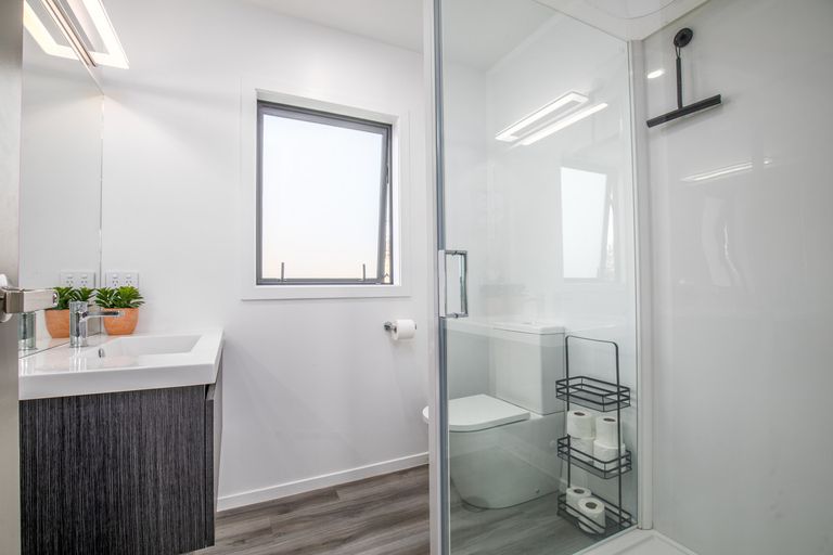 Photo of property in Terrace Butchery, 11-13 Spencer Street, Alexandra, 9320