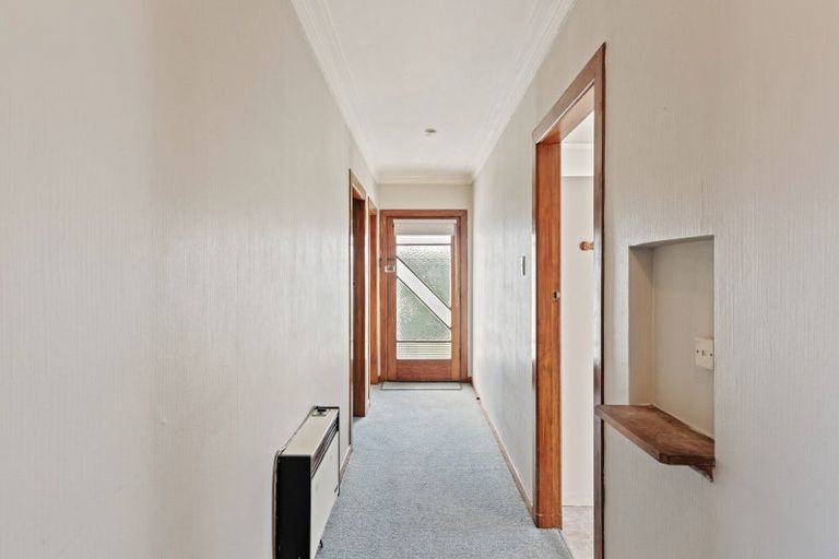 Photo of property in 48 Richmond Street, Waitara, 4320