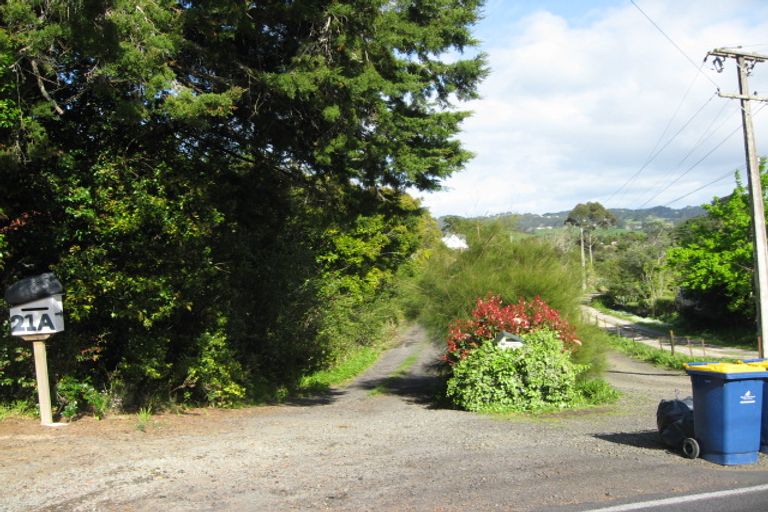 Photo of property in 21a Northfield Road, Waitakere, Auckland, 0816