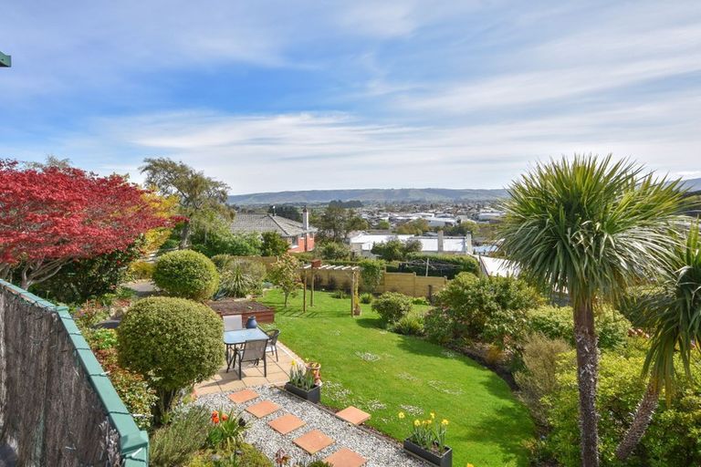 Photo of property in 9 Tweed Street, Kinmont Park, Mosgiel, 9024