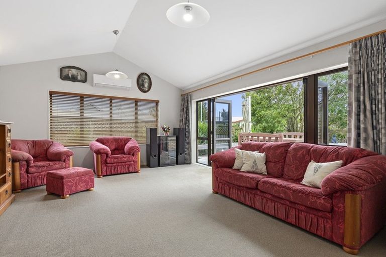 Photo of property in 4a Hanna Street, Te Aroha, 3320