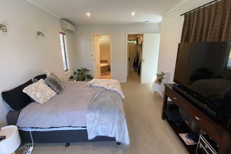 Photo of property in 31 York Street, Solway, Masterton, 5810