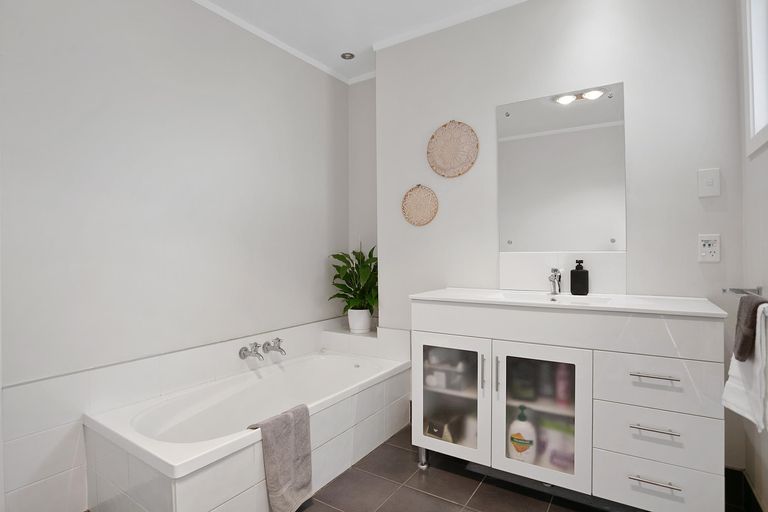 Photo of property in 36 Jellicoe Road, Matamata, 3400