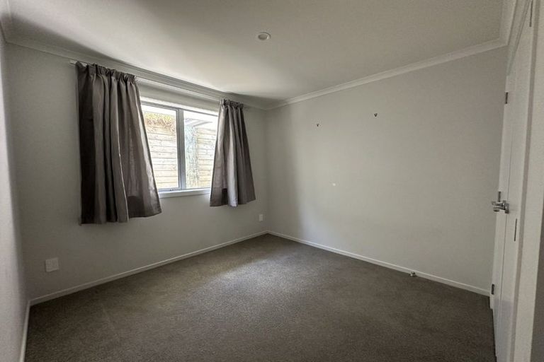 Photo of property in 9 Hayden Way, Welcome Bay, Tauranga, 3112
