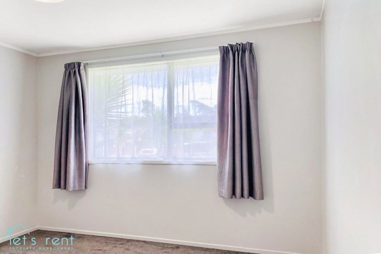 Photo of property in 1/21 Hoturoa Place, Manurewa, Auckland, 2102