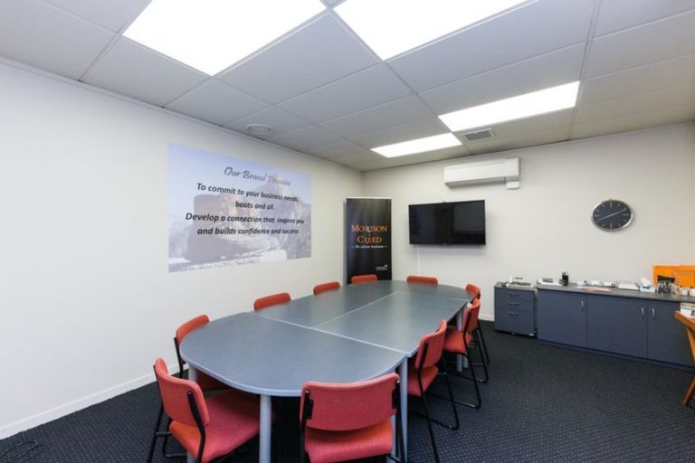 Photo of property in 50a Victoria Avenue, Whakatane, 3120