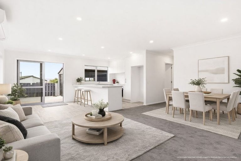 Photo of property in 7 Lakewood Drive, Nukuhau, Taupo, 3330