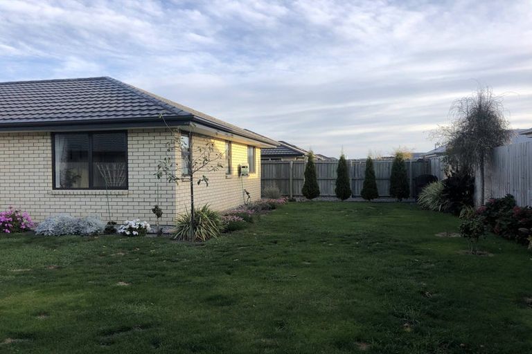 Photo of property in 20 Murphys Road, Halswell, Christchurch, 8025