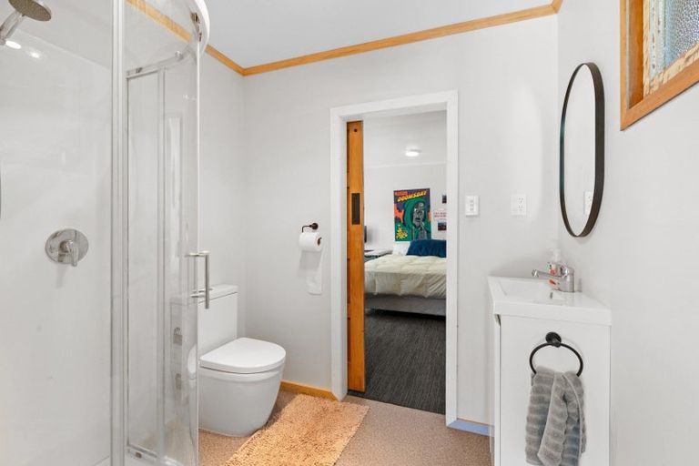 Photo of property in 4565 State Highway 26, Te Aroha, 3393