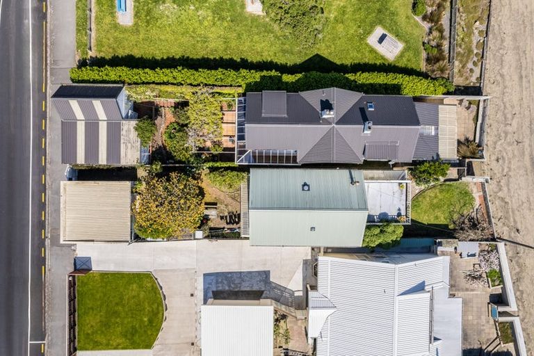 Photo of property in 32 Steyne Avenue, Plimmerton, Porirua, 5026