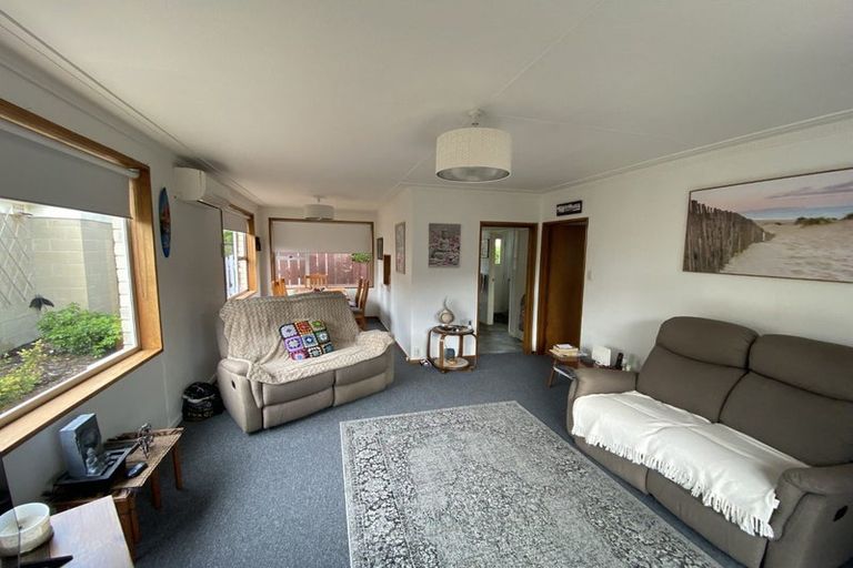 Photo of property in 39a Carnarvon Street, Belleknowes, Dunedin, 9011