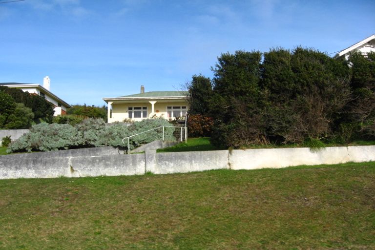 Photo of property in 100 Foyle Street, Bluff, 9814