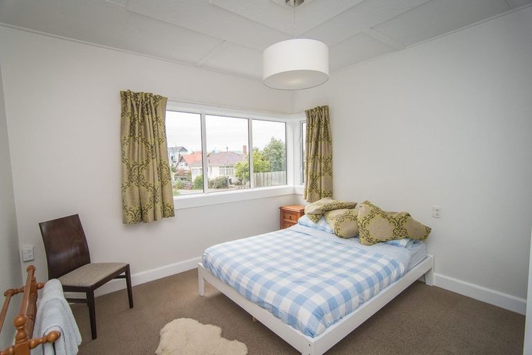 Photo of property in 60 Evans Street, Maori Hill, Timaru, 7910