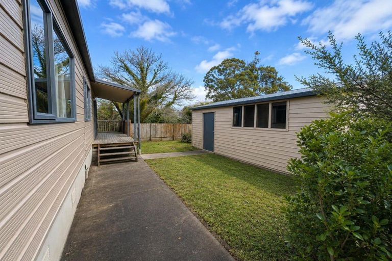 Photo of property in 100a Fairfield Road, Fairfield, Hamilton, 3214
