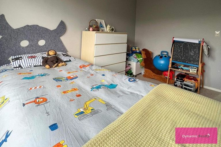 Photo of property in 44 Maxwells Line, Awapuni, Palmerston North, 4412