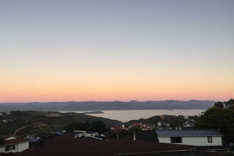 Photo of property in 31 Nalanda Crescent, Broadmeadows, Wellington, 6035