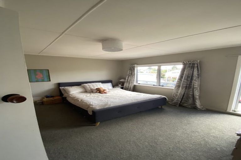 Photo of property in 165 Carmichael Road, Bethlehem, Tauranga, 3110