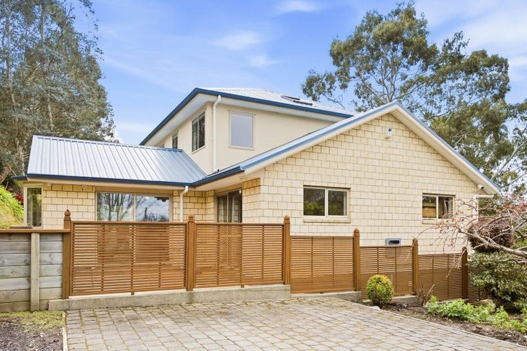 Photo of property in 50 Manchester Street, Bradford, Dunedin, 9011