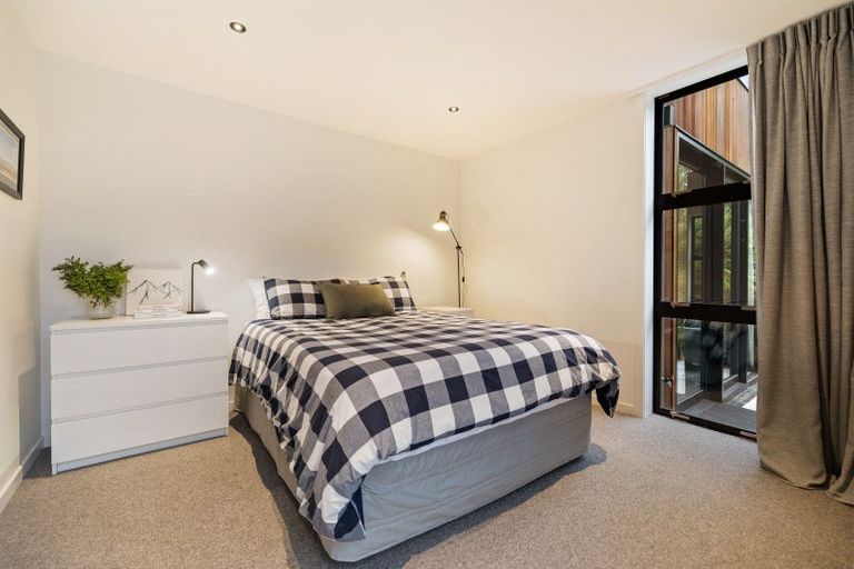 Photo of property in 366 Malaghans Road, Dalefield, Queenstown, 9371