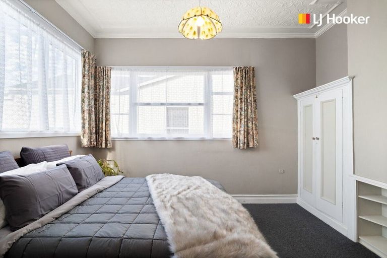 Photo of property in 25 Calder Street, Saint Kilda, Dunedin, 9012